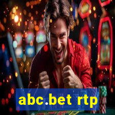 abc.bet rtp